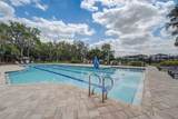 13106 Foxtail Fern Drive - Photo 75
