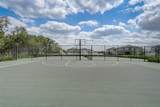 13106 Foxtail Fern Drive - Photo 77