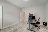 13106 Foxtail Fern Drive - Photo 8