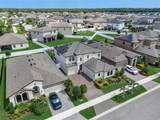 13106 Foxtail Fern Drive - Photo 81