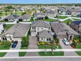 13106 Foxtail Fern Drive - Photo 82