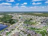 13106 Foxtail Fern Drive - Photo 83