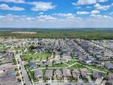 13106 Foxtail Fern Drive - Photo 84