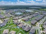 13106 Foxtail Fern Drive - Photo 86
