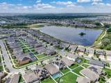 13106 Foxtail Fern Drive - Photo 88