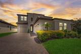 13106 Foxtail Fern Drive - Photo 89