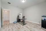 13106 Foxtail Fern Drive - Photo 9