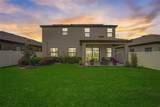 13106 Foxtail Fern Drive - Photo 90