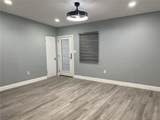 1746 8TH Street - Photo 10