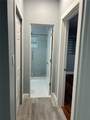 1746 8TH Street - Photo 11
