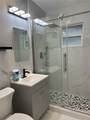 1746 8TH Street - Photo 12