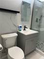 1746 8TH Street - Photo 13