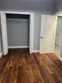 1746 8TH Street - Photo 14