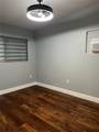1746 8TH Street - Photo 15
