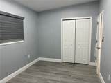 1746 8TH Street - Photo 16