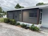 1746 8TH Street - Photo 17