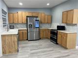 1746 8TH Street - Photo 2