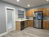 1746 8TH Street - Photo 3