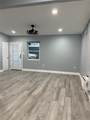 1746 8TH Street - Photo 5