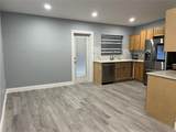 1746 8TH Street - Photo 6