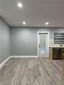 1746 8TH Street - Photo 7