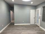 1746 8TH Street - Photo 8