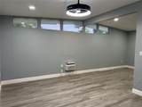 1746 8TH Street - Photo 9