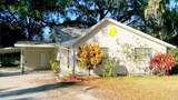 1157 41ST Street - Photo 1