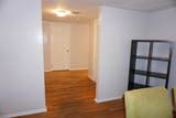 1157 41ST Street - Photo 10