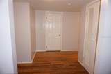 1157 41ST Street - Photo 11
