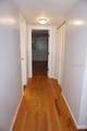 1157 41ST Street - Photo 12