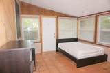 1157 41ST Street - Photo 13