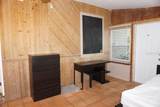 1157 41ST Street - Photo 14