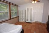 1157 41ST Street - Photo 15