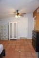 1157 41ST Street - Photo 16