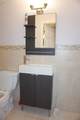 1157 41ST Street - Photo 17