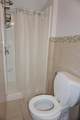 1157 41ST Street - Photo 18
