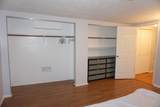 1157 41ST Street - Photo 19
