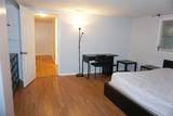 1157 41ST Street - Photo 20