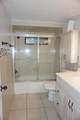 1157 41ST Street - Photo 21