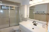 1157 41ST Street - Photo 22