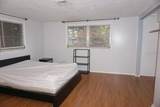 1157 41ST Street - Photo 23