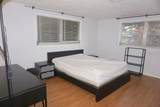 1157 41ST Street - Photo 24