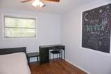 1157 41ST Street - Photo 25