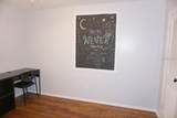 1157 41ST Street - Photo 26