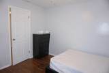 1157 41ST Street - Photo 27