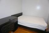 1157 41ST Street - Photo 28