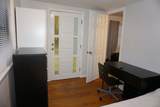 1157 41ST Street - Photo 29