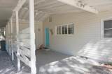 1157 41ST Street - Photo 3