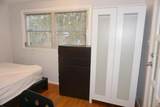 1157 41ST Street - Photo 30